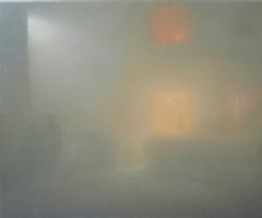 Mall Galleries
