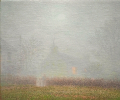 The Linda Blackstone Gallery