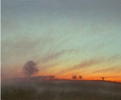 Red Rag Gallery